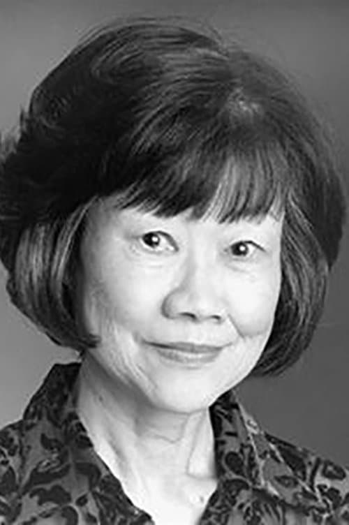 Pik-Sen Lim image
