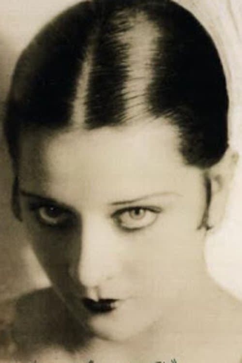 Pilar Arcos image
