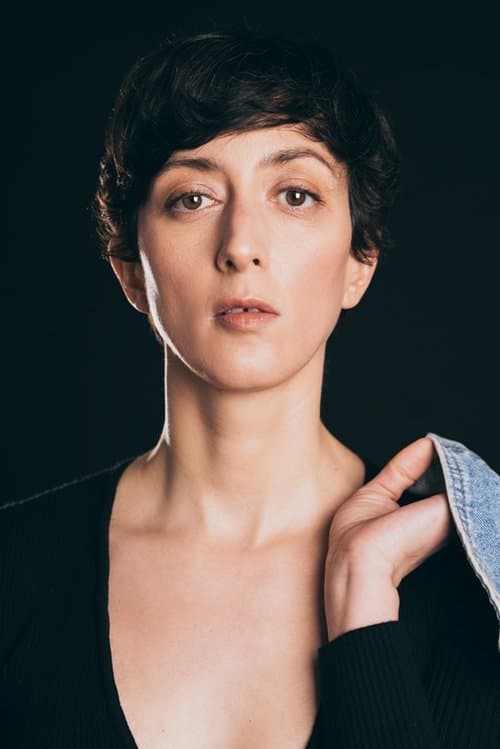 Pilar Bergés image