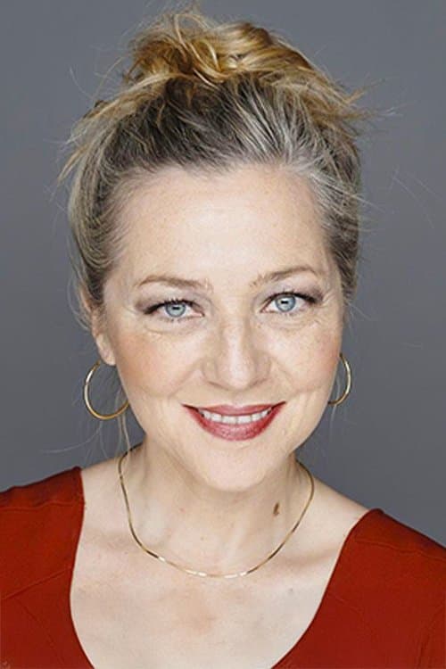 Pilar Castro image
