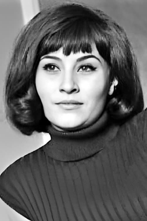 Pilar Clemens image