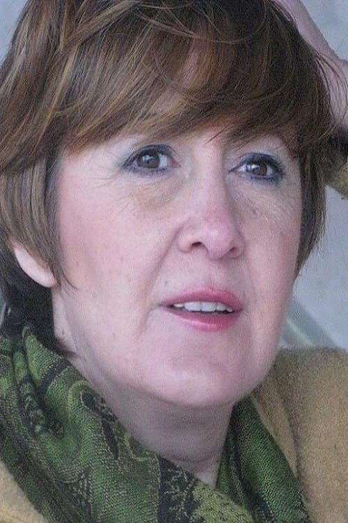 Pilar Coronado image