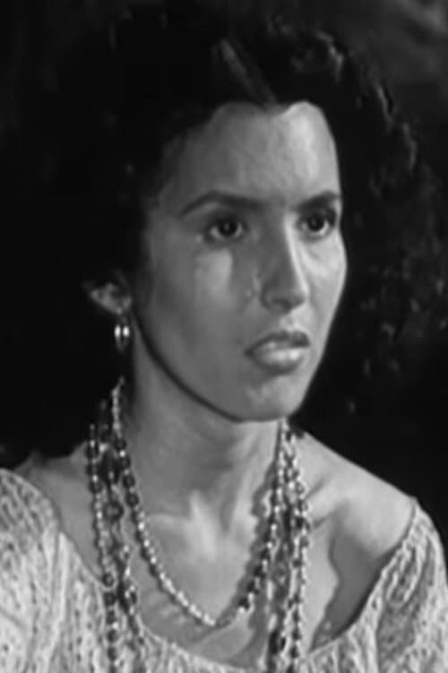 Pilar Del Rey image
