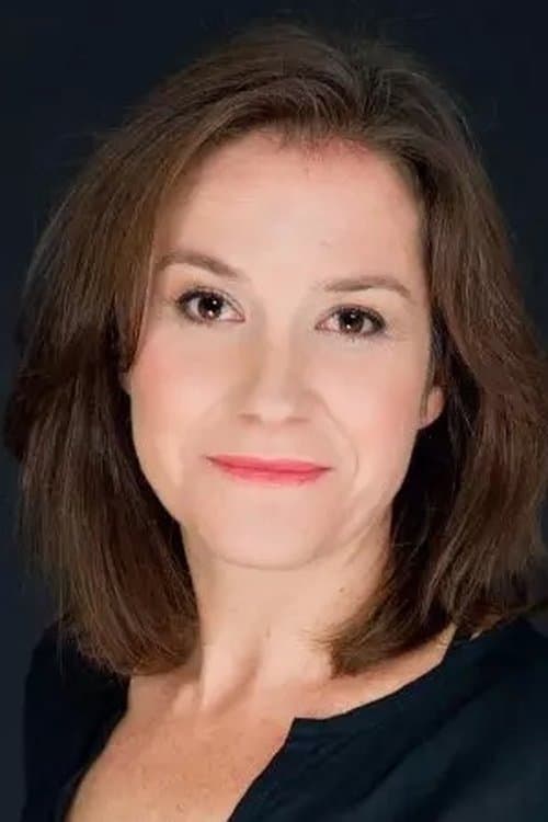 Pilar Gómez image