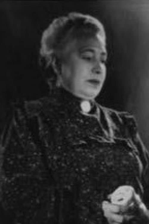 Pilar Gómez image