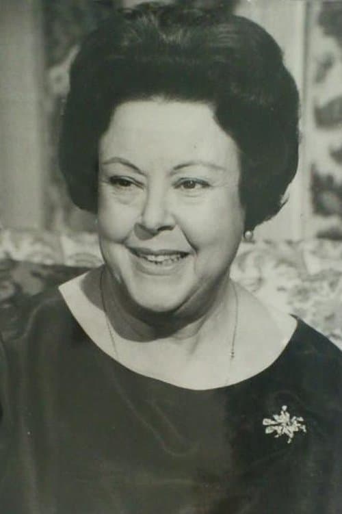 Pilar Gómez Ferrer image