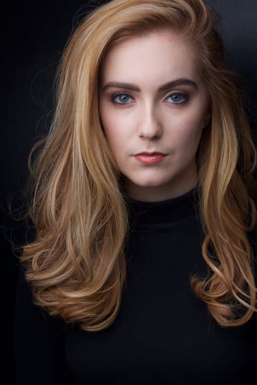 Pilar Martin image