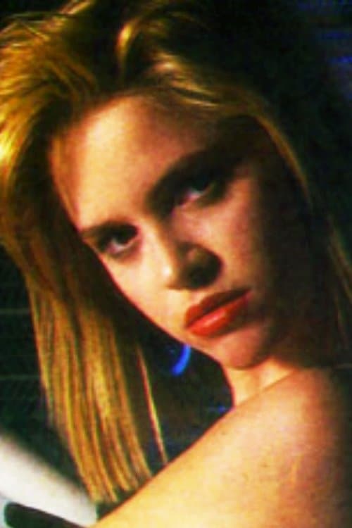 Pilar Masciocchi image