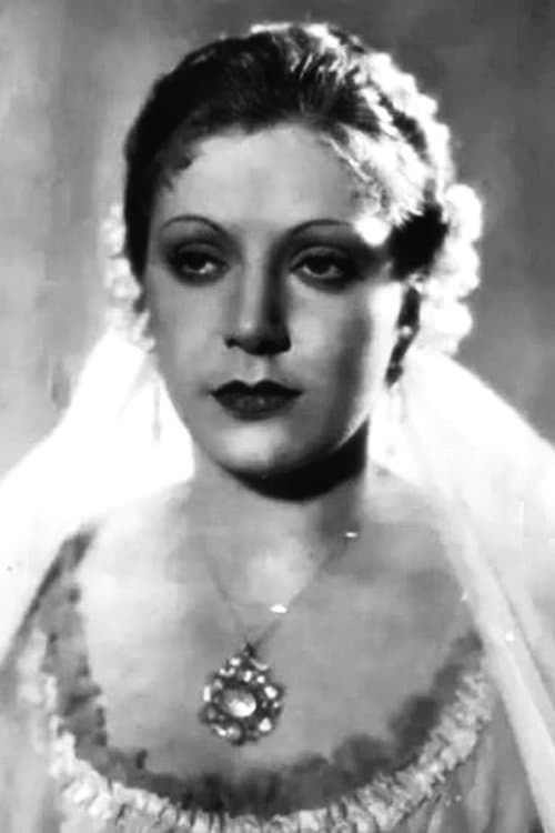 Pilar Muñoz image
