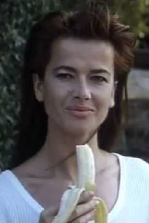 Pilar Orive image