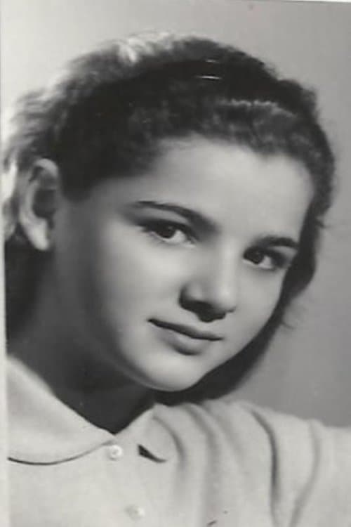 Pilar Sanclemente image