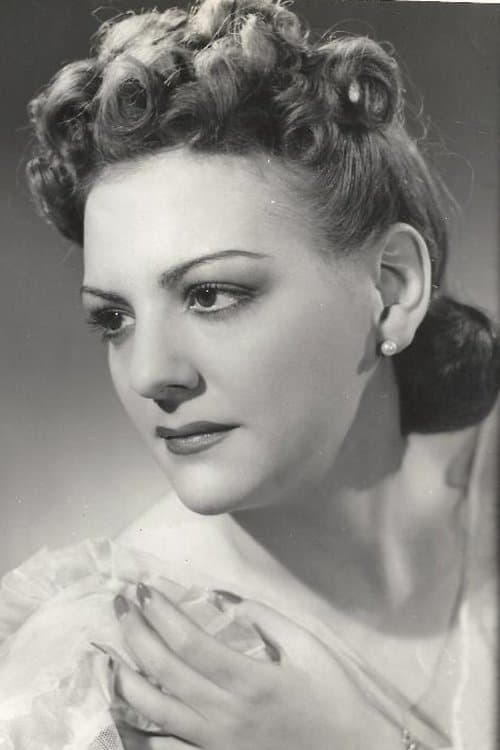 Pilar Soler image