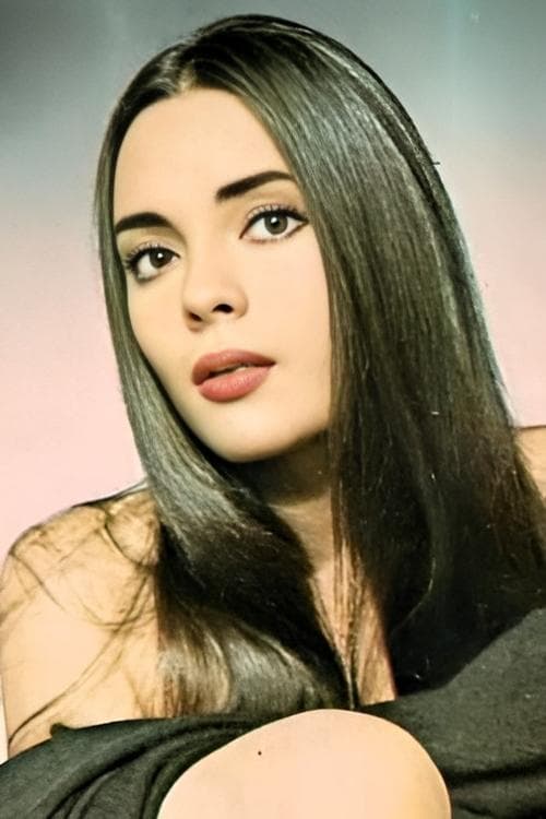 Pilar Velázquez image