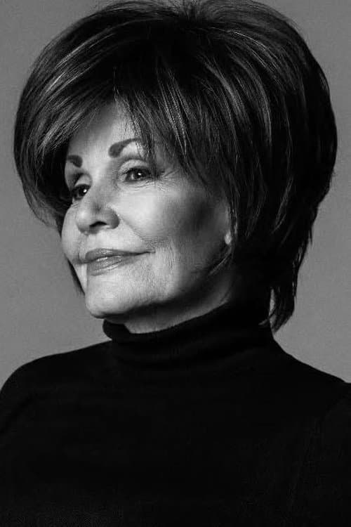 Pilita Corrales image