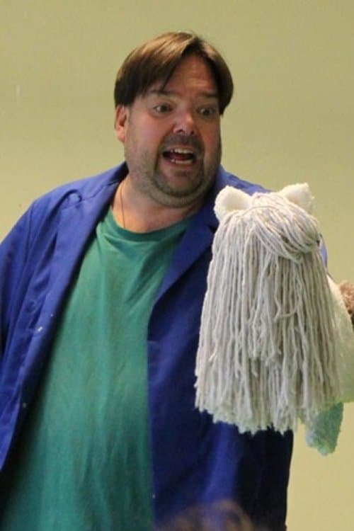Pim van Alten image