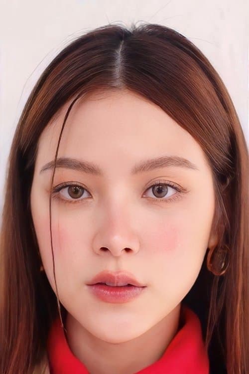 Pimchanok Luevisadpaibul image