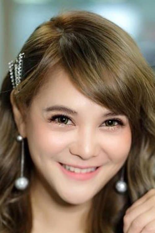 Pimmada Boriruksuppakorn image