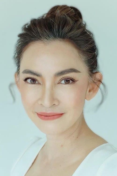 Pimonwan Hoonthongkam image