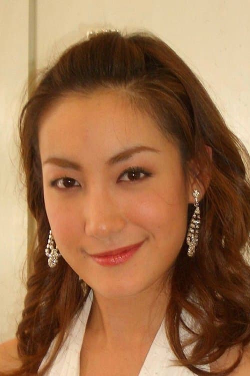 Pimpaporn Leenutapong image