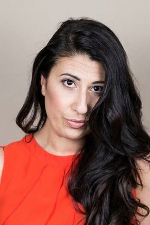 Pina Bellano image