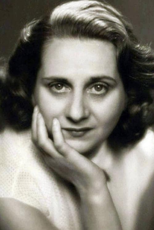 Pina Cei image