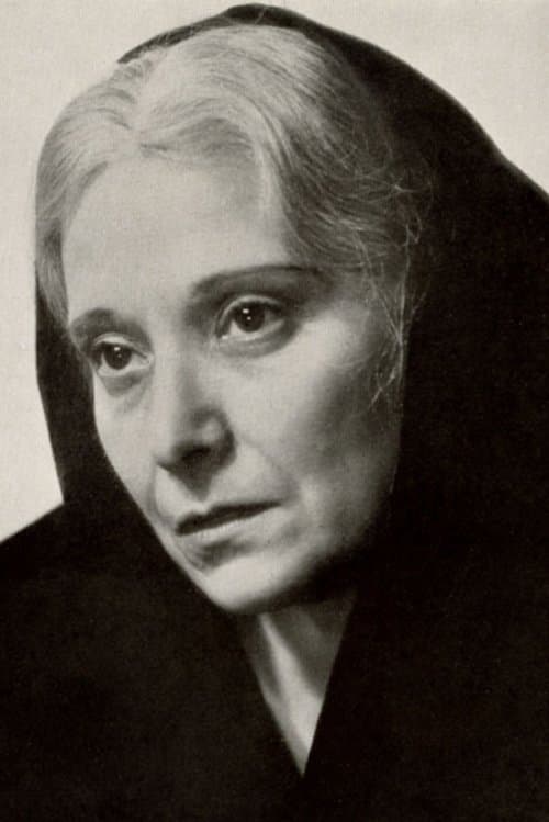 Pina Piovani image