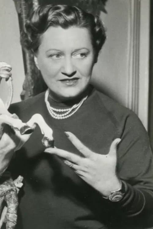 Pina Renzi image