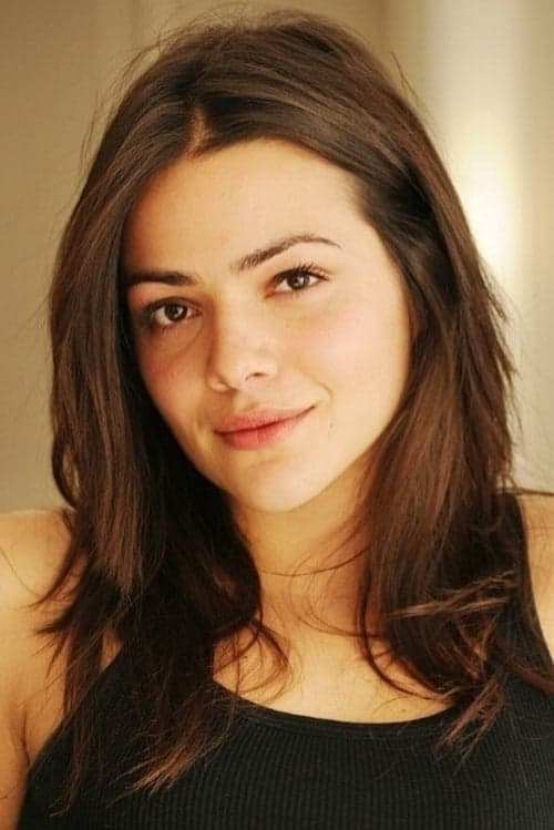 Pina Turco image