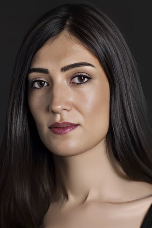 Pınar Gök image