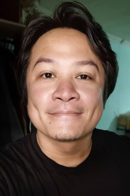 Ping Medina image