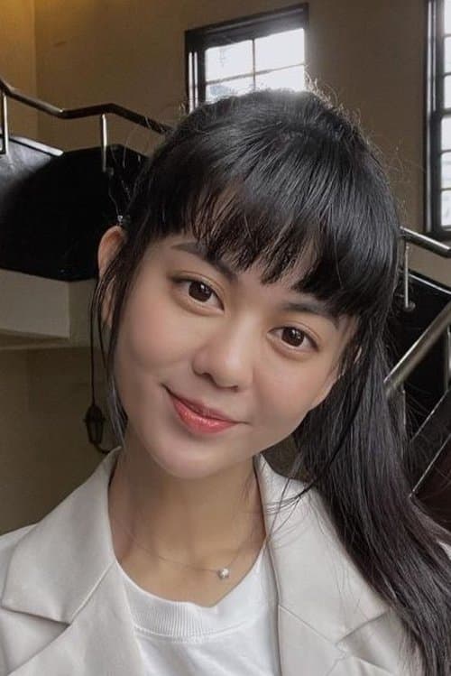 Ping-Ya Tai image