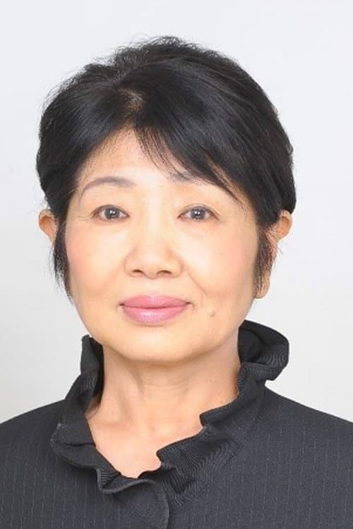 Pinko Izumi image