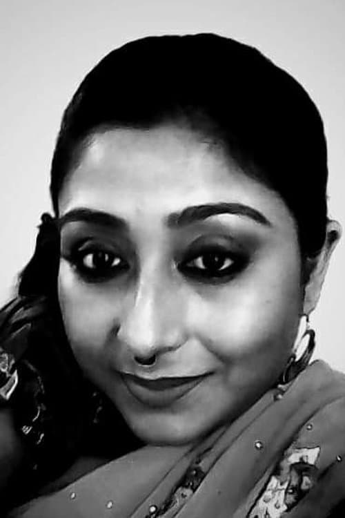 Pinky Banerjee image