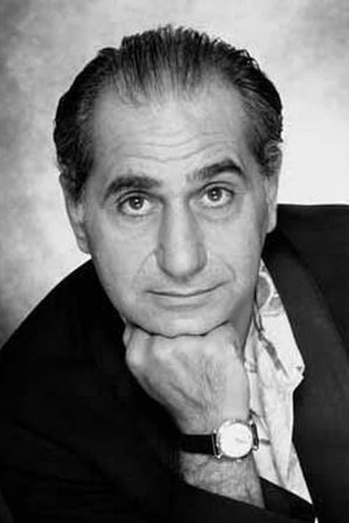 Pino Ammendola image