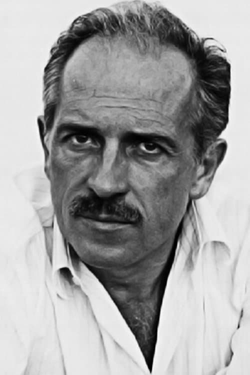 Pino Colizzi image