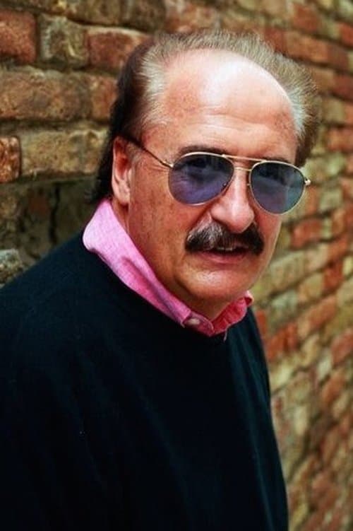Pino Donaggio image