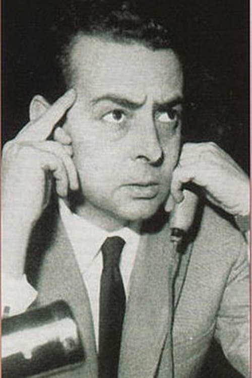 Pino Locchi image