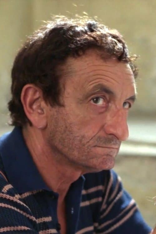 Pino Patti image