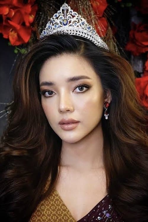 Pinthip Orachorn image