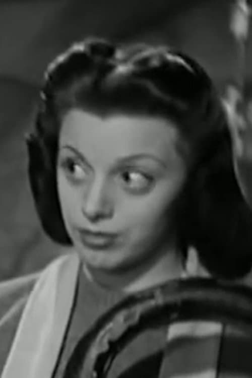 Pinuccia Nava image