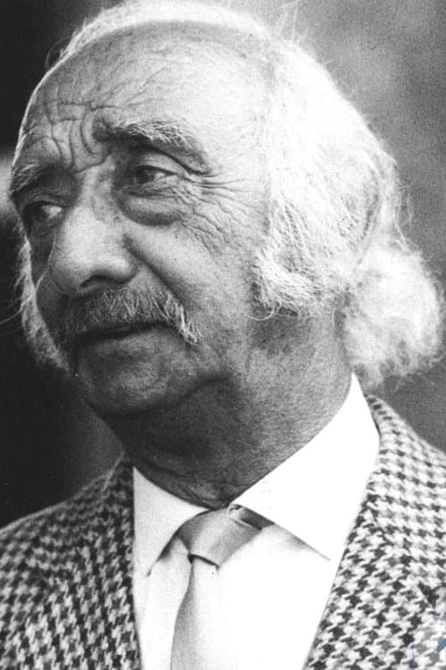 Pinuccio Ardia image