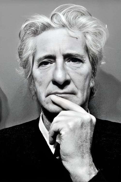 Pinuccio Sinisi image