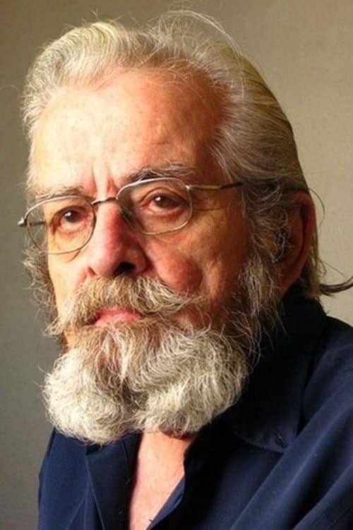Photo of Pio Zamuner