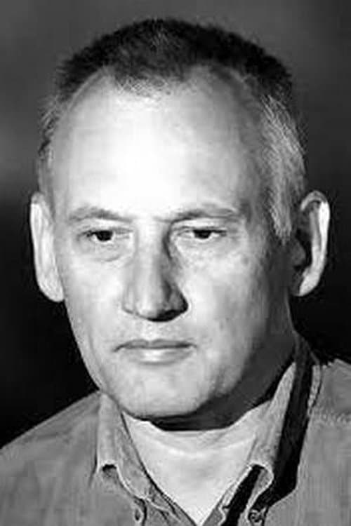 Piotr Cieślak image