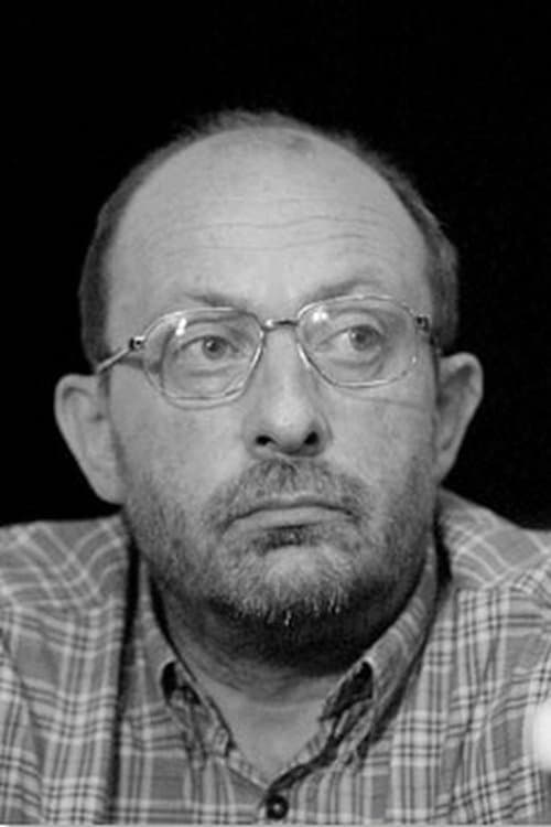 Piotr Dejmek image