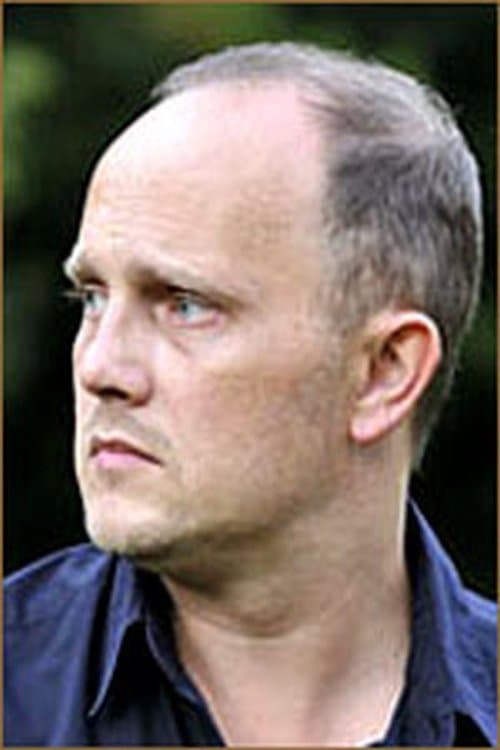 Piotr Grabowski image