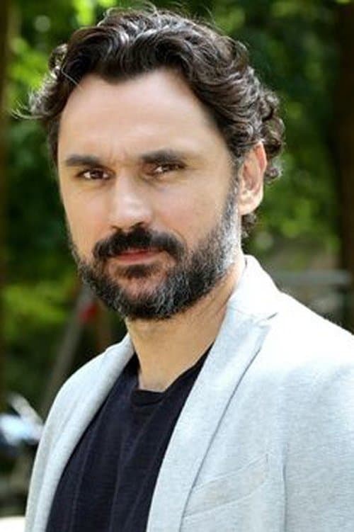 Piotr Jankowski image
