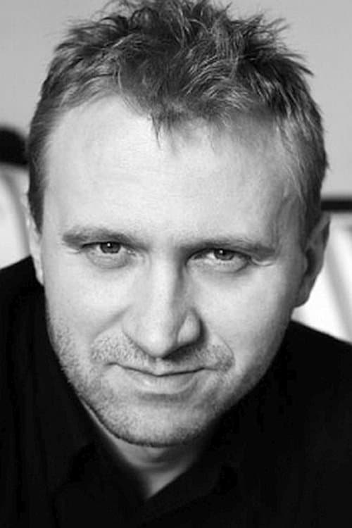 Piotr Kaźmierczak image