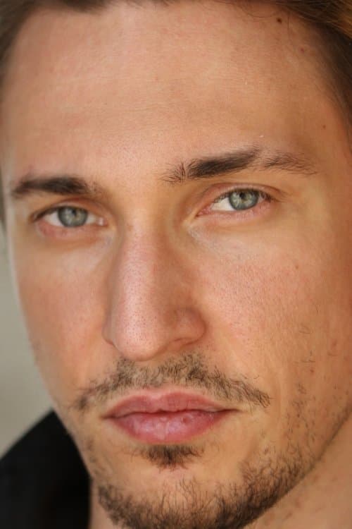 Piotr Marzecki image