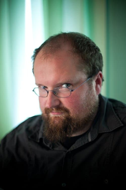 Piotr Matwiejczyk image